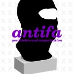 Antifacafé: Antifa - Geschichte und Organisierung