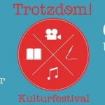 Trotzdem!-Kulturfestival