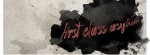 Film: First Class Asylum