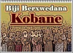 Solidarität mit dem Widerstand in Kobanê!