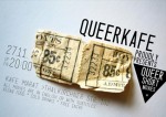 Kurzfilmabend im Queerkafe