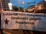 Was tun gegen PEGIDA?