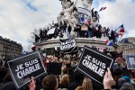 »Je suis Charlie« – eine Sternstunde des demokratischen Fundamentalismus