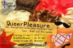 Party: QueerPleasure Vol.2