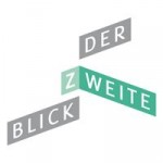 Ausstellungseröffnung: Das Z-weite Blick Festival