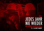 Freitagskafe: Film: „Jedes Jahr Nie Wieder!“ – Der Wiener Akademikerball