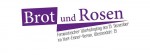 Brot und Rosen: Feministischer Workshoptag