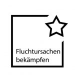 MobiDemo: Gegen das bayrische Ausgrenzungsgesetz!