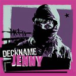 "Deckname Jenny" Film + Diskussion