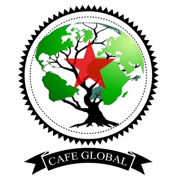 Café Global