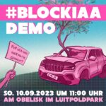 #BlockIAA-Demo